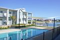 Property photo of 33/20 Apollo Place Halls Head WA 6210