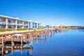 Property photo of 33/20 Apollo Place Halls Head WA 6210