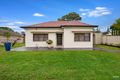 Property photo of 55 St Bernards Road Magill SA 5072
