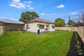 Property photo of 55 St Bernards Road Magill SA 5072