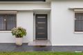 Property photo of 55 St Bernards Road Magill SA 5072