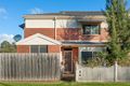 Property photo of 529 Bell Street Preston VIC 3072