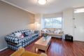 Property photo of 529 Bell Street Preston VIC 3072