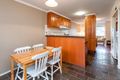 Property photo of 529 Bell Street Preston VIC 3072