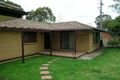 Property photo of 134 Learmonth Drive Kambah ACT 2902