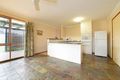 Property photo of 25 Whipbird Drive Carrum Downs VIC 3201