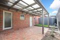 Property photo of 1/10 Omama Road Murrumbeena VIC 3163