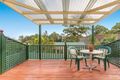 Property photo of 8 Hicks Avenue Mascot NSW 2020