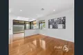 Property photo of 83 Bacchante Circle Ocean Reef WA 6027