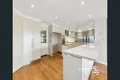 Property photo of 83 Bacchante Circle Ocean Reef WA 6027