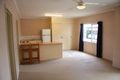 Property photo of 3/201-203 Aumuller Street Bungalow QLD 4870