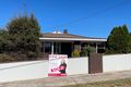 Property photo of 125 George Street Devonport TAS 7310
