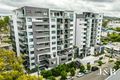 Property photo of 187/181 Clarence Road Indooroopilly QLD 4068