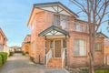 Property photo of 4/21 Unara Street Campsie NSW 2194