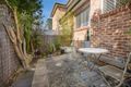 Property photo of 4/21 Unara Street Campsie NSW 2194