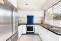 Property photo of 4/21 Unara Street Campsie NSW 2194