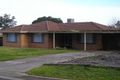 Property photo of 26 Kildonan Avenue Para Vista SA 5093