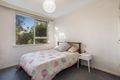 Property photo of 2/30-32 Finsbury Street Flemington VIC 3031