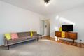 Property photo of 2/30-32 Finsbury Street Flemington VIC 3031