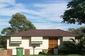 Property photo of 138 Wellington Street Ormiston QLD 4160