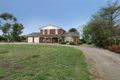 Property photo of 25 Winstanley Road Avalon VIC 3212