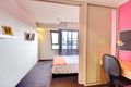 Property photo of 804/131 Pelham Street Carlton VIC 3053