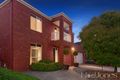 Property photo of 13 Chapel Court Doncaster VIC 3108