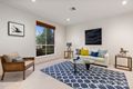 Property photo of 13 Chapel Court Doncaster VIC 3108
