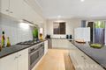 Property photo of 13 Chapel Court Doncaster VIC 3108