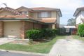 Property photo of 110/9 Bayside Court Thorneside QLD 4158