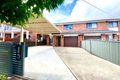 Property photo of 55A Cambridge Avenue Bankstown NSW 2200