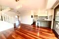Property photo of 55A Cambridge Avenue Bankstown NSW 2200