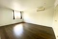 Property photo of 55A Cambridge Avenue Bankstown NSW 2200