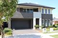 Property photo of 11 Wedgebill Place Cranebrook NSW 2749