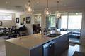 Property photo of 11 Wedgebill Place Cranebrook NSW 2749