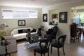 Property photo of 11 Wedgebill Place Cranebrook NSW 2749