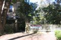 Property photo of 25 Glenview Crescent Hunters Hill NSW 2110