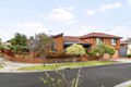 Property photo of 2 Hull Court Greenvale VIC 3059