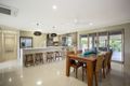 Property photo of 179 Owens Creek Loop Road Gargett QLD 4741