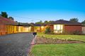 Property photo of 33 Scanlan Street Berwick VIC 3806
