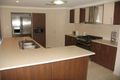 Property photo of 3 Venus Court Mango Hill QLD 4509