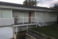 Property photo of 146 Newnham Road Mount Gravatt East QLD 4122