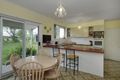 Property photo of 25 Winstanley Road Avalon VIC 3212