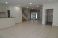 Property photo of 48A Eddy Street Merrylands West NSW 2160