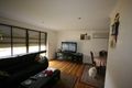 Property photo of 23 Evergreen Avenue Albanvale VIC 3021