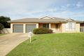 Property photo of 4 Paldi Crescent Glenfield Park NSW 2650