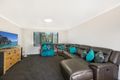Property photo of 58 Arlington Street Gorokan NSW 2263