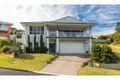 Property photo of 6 Blanch Place Forster NSW 2428