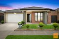 Property photo of 48 Runcorn Crescent Strathtulloh VIC 3338
