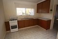 Property photo of 2/17 Ware Street Camperdown VIC 3260